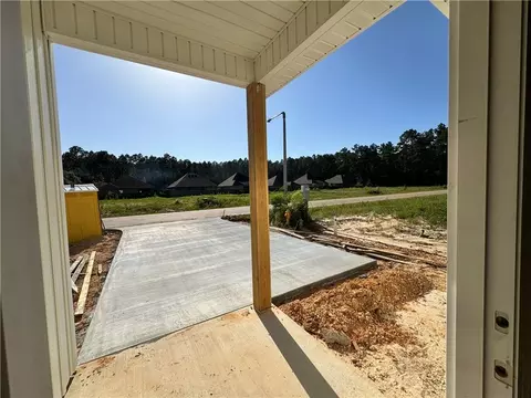70158 5th St, Covington, LA 70433 photo 4
