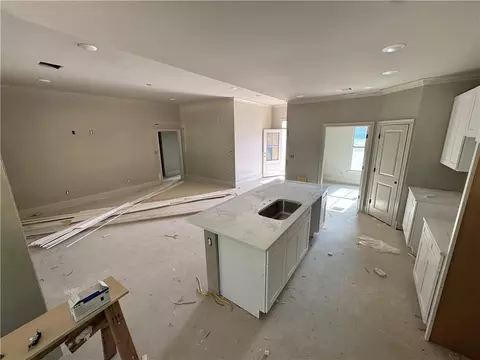 70158 5th St, Covington, LA 70433 photo 11