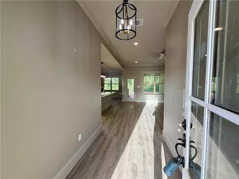 Entry Way - 70158 5th St, Covington, LA 70433 photo 1 of 1