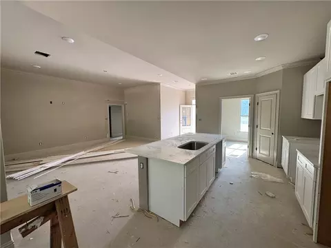 70158 5th St, Covington, LA 70433 photo 5
