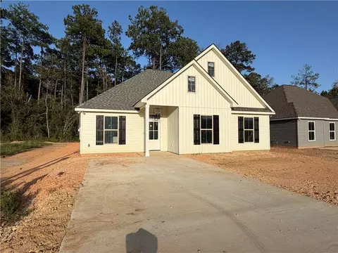 70158 5th St, Covington, LA 70433
