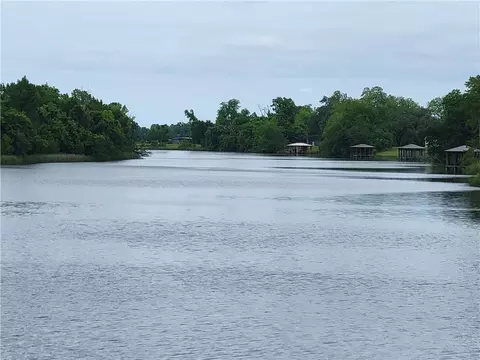 148 Highway 493, Natchez, LA 71456