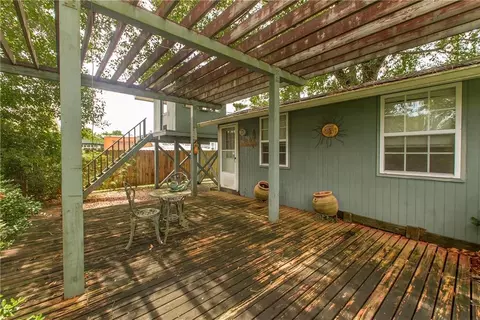 Other - 20372 Fairway Dr, Springfield, LA 70462 photo 2 of 13