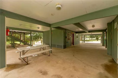 Exterior - 20372 Fairway Dr, Springfield, LA 70462 photo 13 of 19
