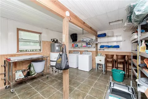 Other - 20372 Fairway Dr, Springfield, LA 70462 photo 13 of 13