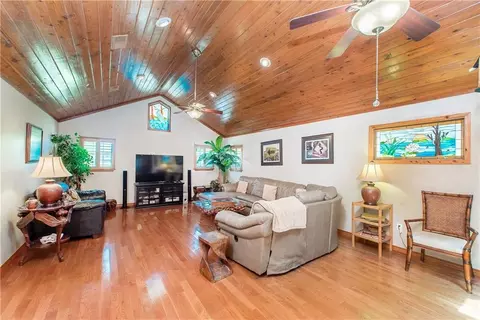 Other - 20372 Fairway Dr, Springfield, LA 70462 photo 9 of 13