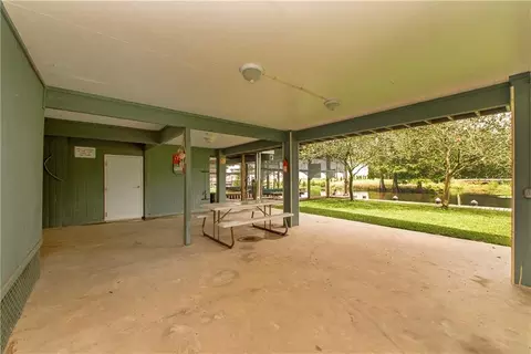 Other - 20372 Fairway Dr, Springfield, LA 70462 photo 5 of 13