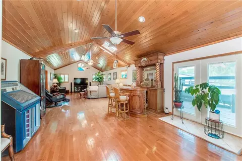 Other - 20372 Fairway Dr, Springfield, LA 70462 photo 8 of 13
