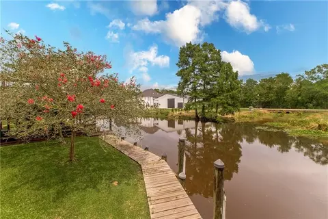 Other - 20372 Fairway Dr, Springfield, LA 70462 photo 3 of 13