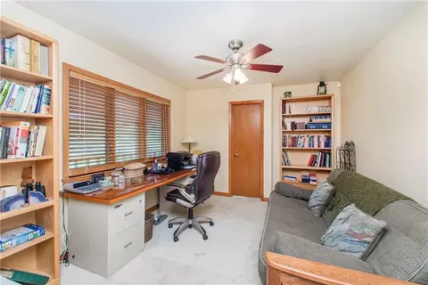 Other - 20372 Fairway Dr, Springfield, LA 70462 photo 12 of 13