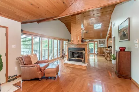 Other - 20372 Fairway Dr, Springfield, LA 70462 photo 6 of 13