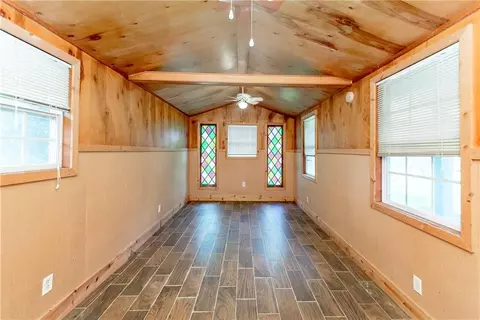 Living - 20372 Fairway Dr, Springfield, LA 70462 photo 3 of 3