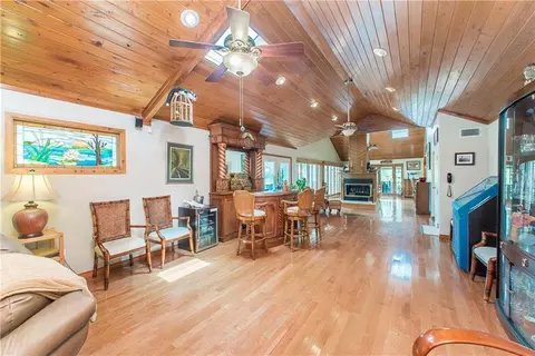 Other - 20372 Fairway Dr, Springfield, LA 70462 photo 10 of 13