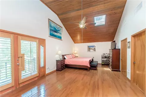 Other - 20372 Fairway Dr, Springfield, LA 70462 photo 11 of 13