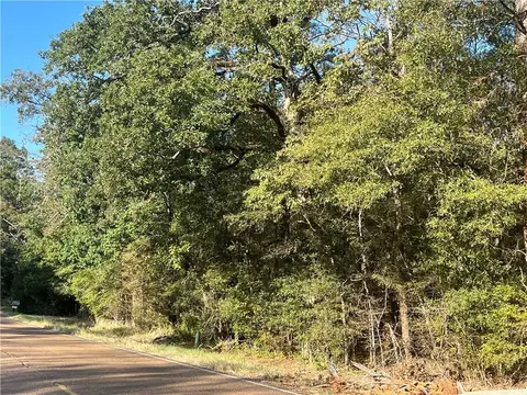 1163 Hwy 115 Hwy, Deville, LA 71328