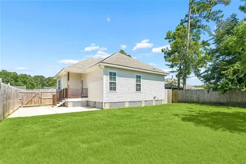70077 6th St, Covington, LA 70433 photo 12