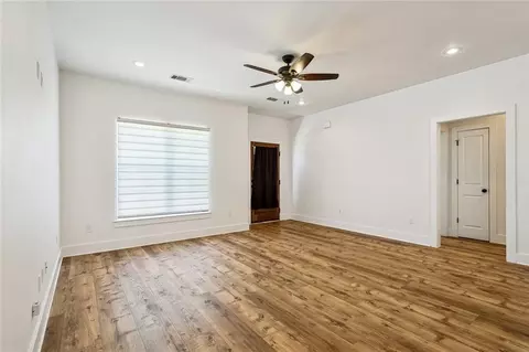 70077 6th St, Covington, LA 70433 photo 13