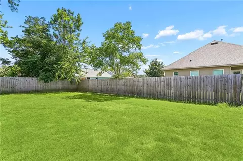 70077 6th St, Covington, LA 70433 photo 11