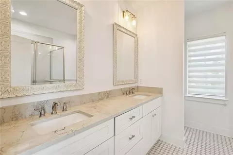 70077 6th St, Covington, LA 70433 photo 5