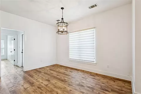 70077 6th St, Covington, LA 70433 photo 16