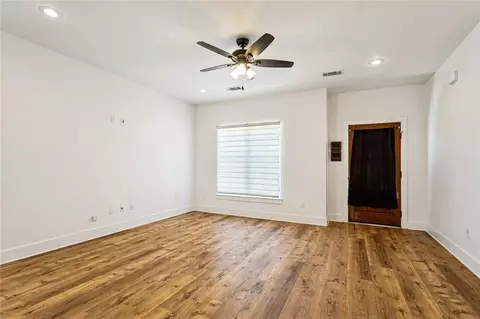 70077 6th St, Covington, LA 70433 photo 14