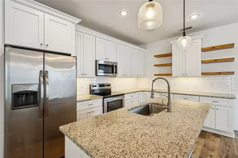 70077 6th St, Covington, LA 70433 photo 3