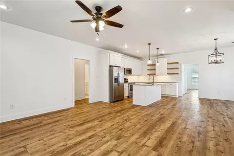 70077 6th St, Covington, LA 70433 photo 15