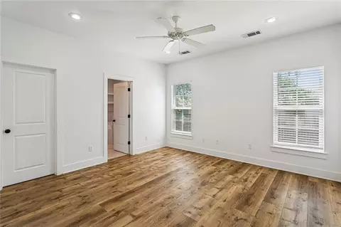 70077 6th St, Covington, LA 70433 photo 4