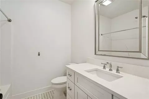 70077 6th St, Covington, LA 70433 photo 10
