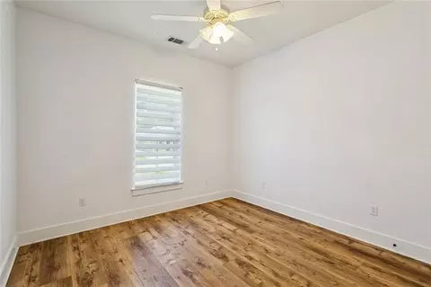 70077 6th St, Covington, LA 70433 photo 8