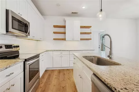 70077 6th St, Covington, LA 70433 photo 2