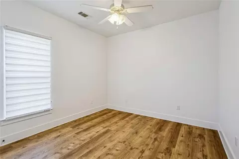 70077 6th St, Covington, LA 70433 photo 9