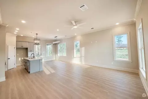 Living - 70152 5th St, Covington, LA 70433 photo 1 of 1