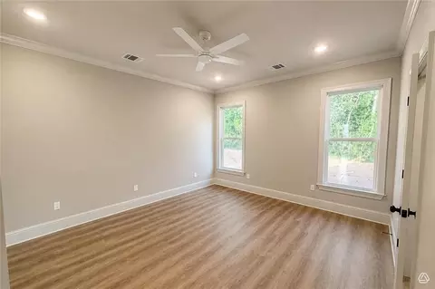 Bedroom - 70152 5th St, Covington, LA 70433 photo 1 of 1