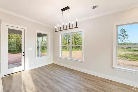 Other - 70152 5th St, Covington, LA 70433 photo 1 of 1