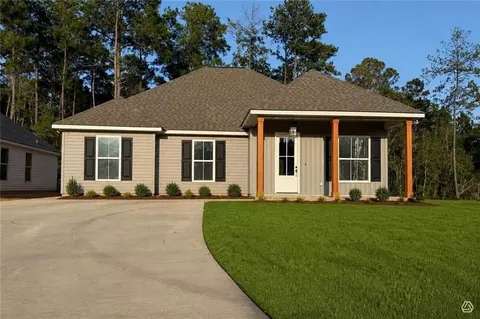 70152 5th St, Covington, LA 70433