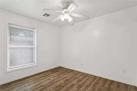 Bedroom - 72393 Daisy St, Covington, LA 70435 photo 3 of 3