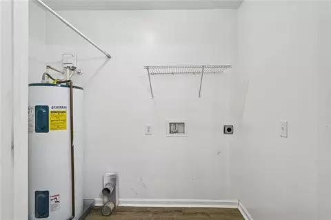 Other - 72393 Daisy St, Covington, LA 70435 photo 2 of 2