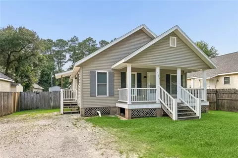 Other - 72393 Daisy St, Covington, LA 70435 photo 1 of 2