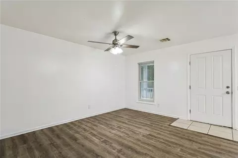 Living - 72393 Daisy St, Covington, LA 70435 photo 1 of 2