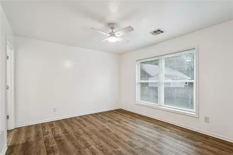 Bedroom - 72393 Daisy St, Covington, LA 70435 photo 1 of 3