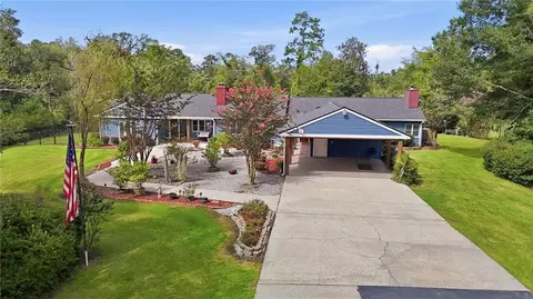 15270 W Hoffman Rd, Hammond, LA 70403