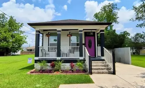 624 Thayer St, New Orleans, LA 70114