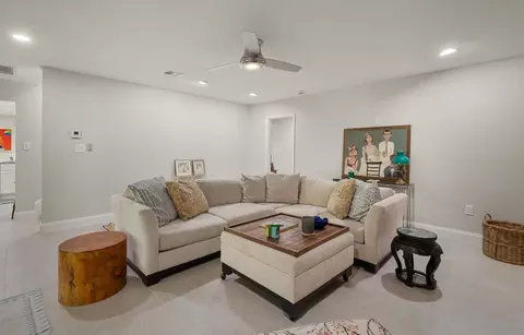 Other - 1012 W 11th Ave, Covington, LA 70433 photo 4 of 6