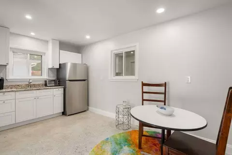 Other - 1012 W 11th Ave, Covington, LA 70433 photo 6 of 6