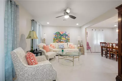Living - 1012 W 11th Ave, Covington, LA 70433 photo 1 of 2