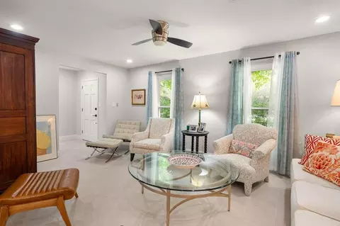 Other - 1012 W 11th Ave, Covington, LA 70433 photo 2 of 6