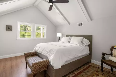 Bedroom - 1012 W 11th Ave, Covington, LA 70433 photo 2 of 2