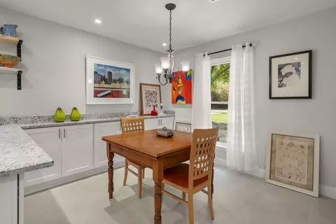 Dining - 1012 W 11th Ave, Covington, LA 70433 photo 4 of 4