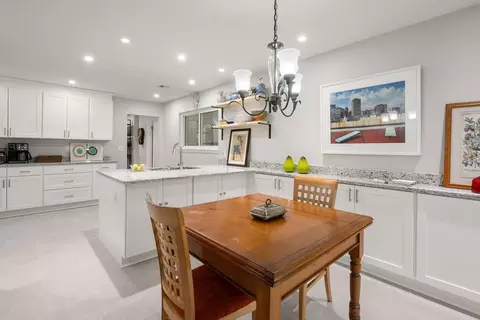 Kitchen - 1012 W 11th Ave, Covington, LA 70433 photo 5 of 6